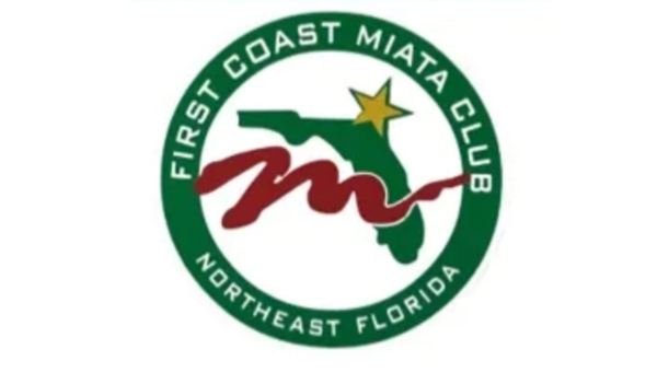 First Coast Miata Club